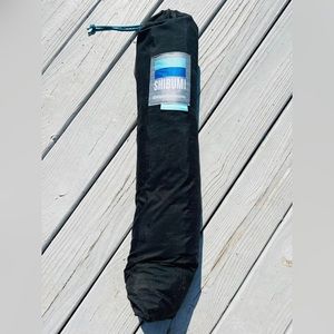 Shibumi shade, never used